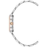 Наручные часы Anne Klein AK/5021SVRT