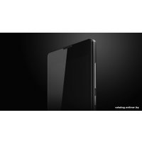 Телефон Xiaomi Hongmi (Red Rice)