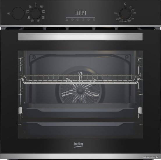 BEKO BBIS13300X