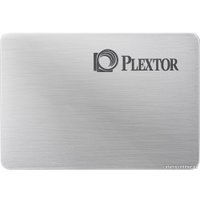 SSD Plextor M5 Pro 512GB (PX-512M5P)