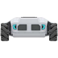 Робототехнический набор High Great Programming Vehicles