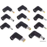 Автомобильное зарядное Buro BUM-0170A90