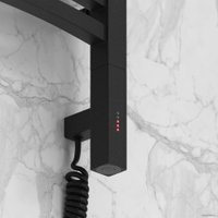 ТЭН Сунержа CUBE 3.0 15-1517-5007