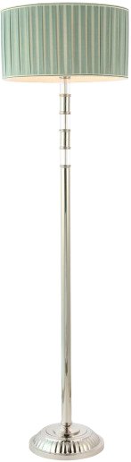 

Торшер ST Luce Oleo SL1121.105.01