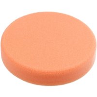 Полировальный круг Wortex PMS1530R2019