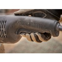 Угловая шлифмашина Stanley FMEG232