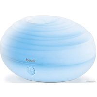 Увлажнитель воздуха Beurer LA 20