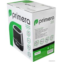 Увлажнитель воздуха Primera HUP-G3150-A