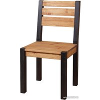 Стул Kommodum Mexica-Chaise