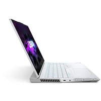 Игровой ноутбук Lenovo Legion 5 15ACH6H 82JU001PRE