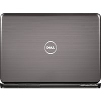 Ноутбук Dell Inspiron M301z (M301ZK625SFHAB)