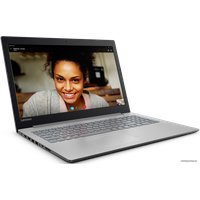 Ноутбук Lenovo IdeaPad 320-15IKBRN 81BG000WRU