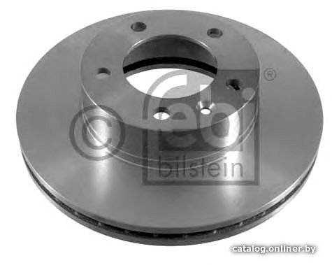 Febi bilstein 22240