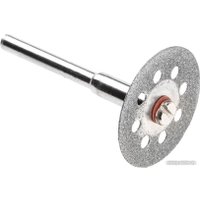 Круг алмазный Hammer Flex 219-005 625133