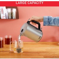 Электрический чайник Tefal KI513D10