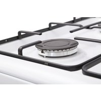 Кухонная плита Renova SG6E-TDW