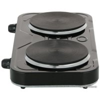 Настольная плита Supra HS-292