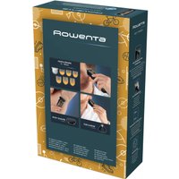 Машинка для стрижки волос Rowenta Sport TN9113F0