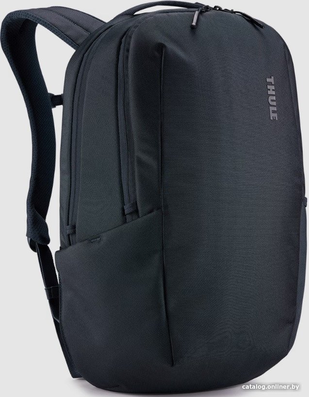 Городской рюкзак Thule Subterra 2 21L TSLB415DSL (dark slate)