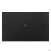 Портативный монитор ASUS ZenScreen MB166B в Пинске