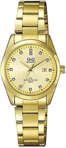 Наручные часы Q&Q QZ13J010