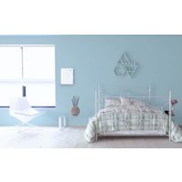 Пассивный проветриватель Vakio Kiv New (белый)