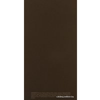 Туалетная вода Hermes Terre d'Hermes EdT (200 мл)