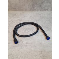 Гигиенический душ Altrobagno Modern 060119 NeOp