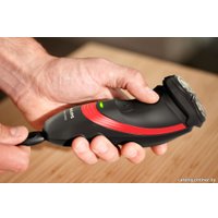 Электробритва Philips S1310/04