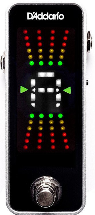 

Тюнер Planet Waves PW-CT-20