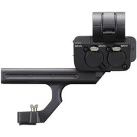 Накамерный аудиомикшер Sony XLR-H1
