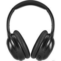 Наушники ACME BH316