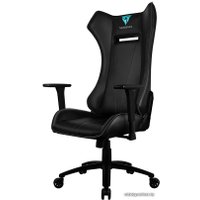 Игровое (геймерское) кресло ThunderX3 UC5 (черный)