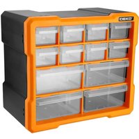 Стенд Deko Smart box 12 085-3004