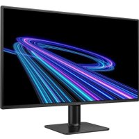 Игровой монитор Philips 27E2G2200/60