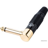 Адаптер Bespeco S60BKA