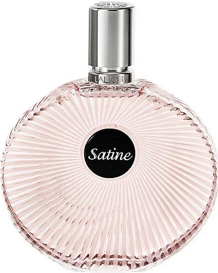 

Парфюмерная вода Lalique Satine EdP (50 мл)