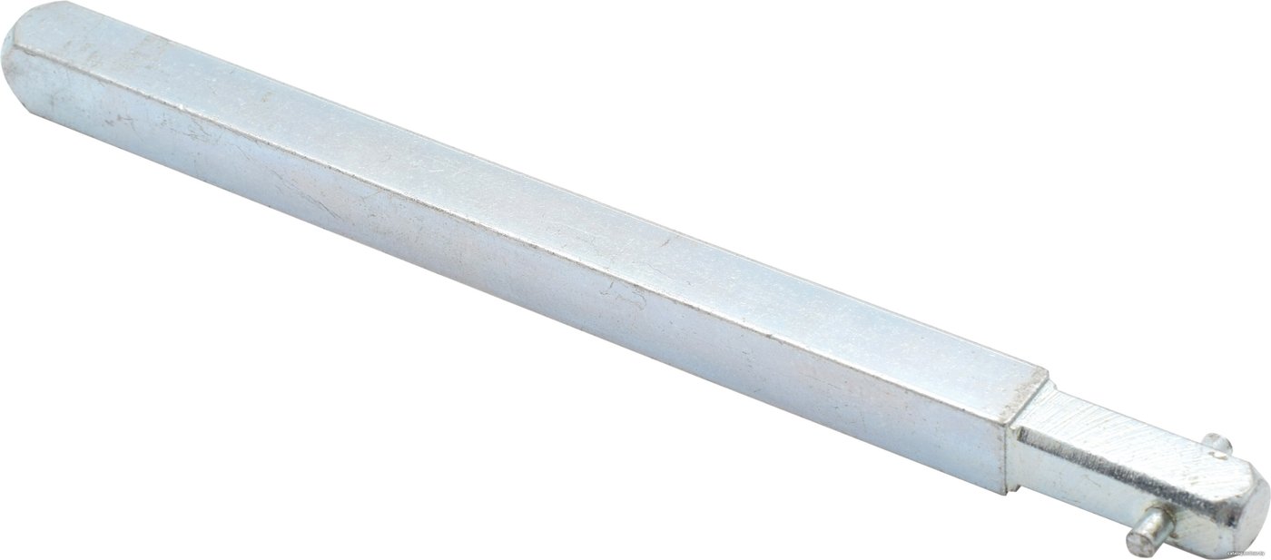 Переходник для рукоятки для рубильника EKF 315-800А PROxima tb-a-2-280