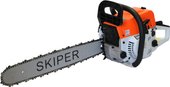 Skiper TF5200-A