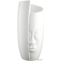 Ваза Eglo Tsu 421112 (пластик, белый)