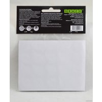 Комплект протекторов для мебели Grace Фетровые D22 (белый) в Мозыре