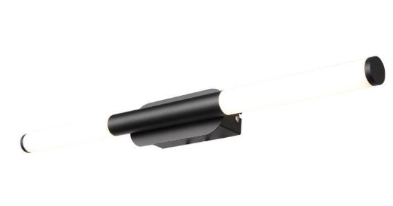 

Подсветка для зеркал ST Luce Gularri SL1593.401.02