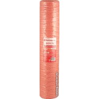 Картридж Аквабрайт Феррум-20ББ