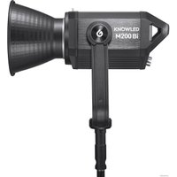 Лампа Godox Knowled M200Bi