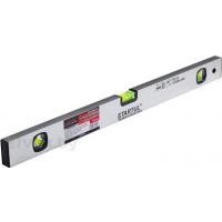 Уровень строительный Startul ST3580-040