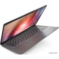 Ноутбук Lenovo IdeaPad 5 Pro 14ARH7 82SJ004NRK