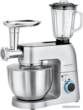 Кухонная машина ProfiCook PC-KM 1189