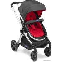 Универсальная коляска Chicco Urban