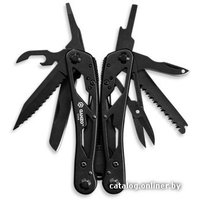 Мультитул Ganzo G202B