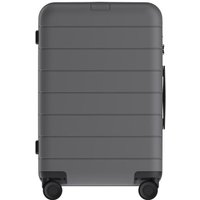 Чемодан Xiaomi Luggage Classic Pro 26" BHR8611GL (серый)